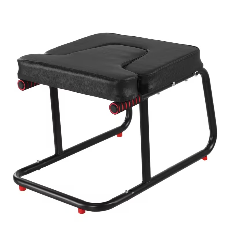 Yoga Inversion Chair