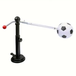 Soccer Footwork Trainer