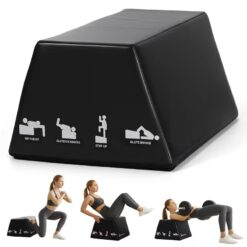 Multifunctional Training Box