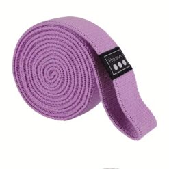 Fabric Resistance Band