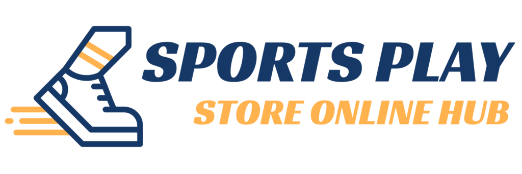 Sports Play Store Online Hub
